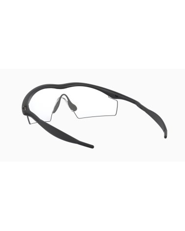 Oakley M Frame Strike lunettes sportives