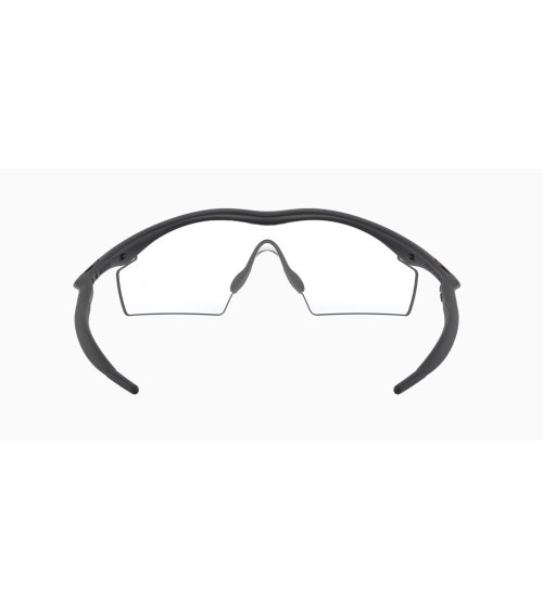 Oakley M Frame Strike sports eyewear