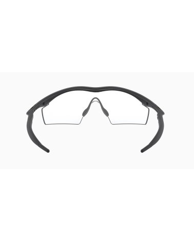 Oakley M Frame Strike gafas deportivas