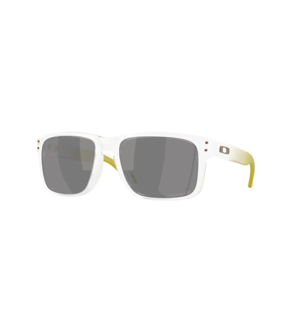 Oakley Holbrook gafas de sol deportivas