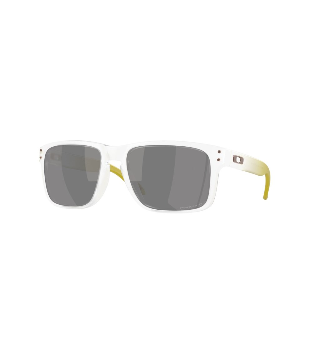 Oakley Holbrook sports sunglasses