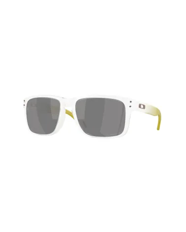 Oakley Holbrook sports sunglasses
