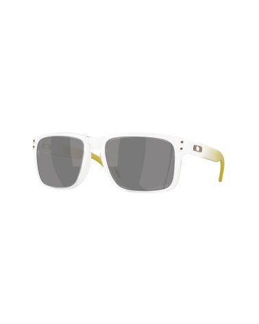 Oakley Holbrook Sportsonnenbrille