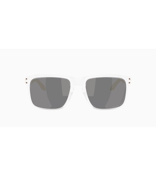 Oakley Holbrook sports sunglasses