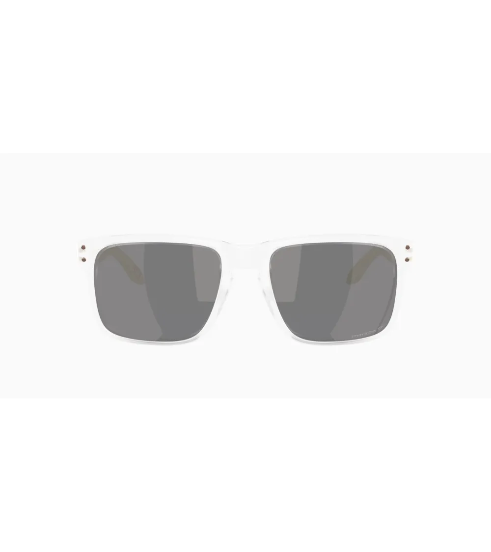 Oakley Holbrook Sportsonnenbrille