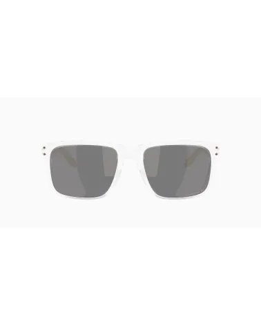 Oakley Holbrook lunettes soleil sportives