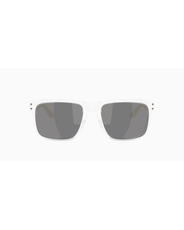 Oakley Holbrook Sportsonnenbrille