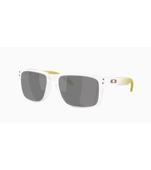 Oakley Holbrook occhiali sole sportivi