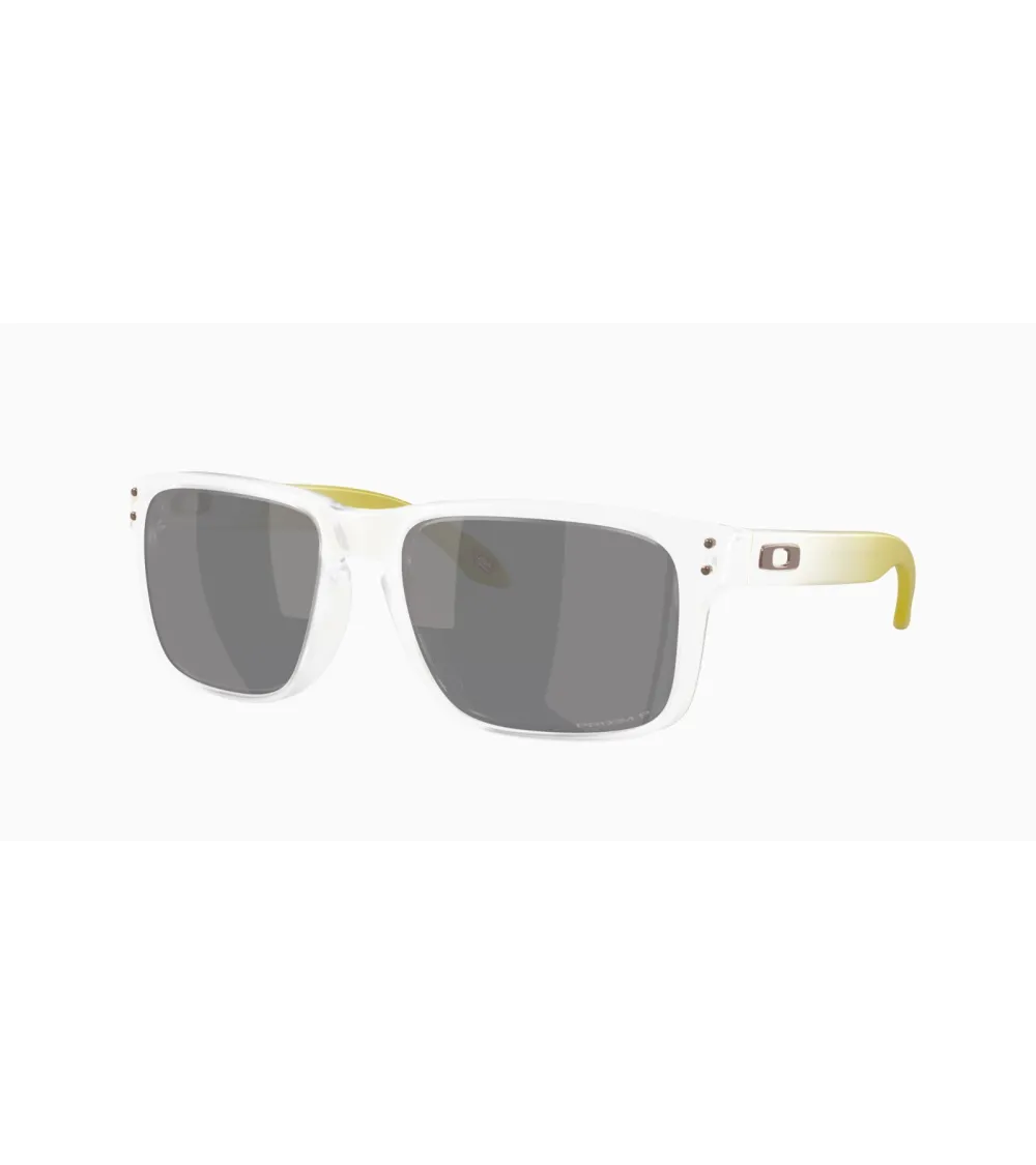 Oakley Holbrook gafas de sol deportivas