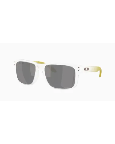 Oakley Holbrook sports sunglasses
