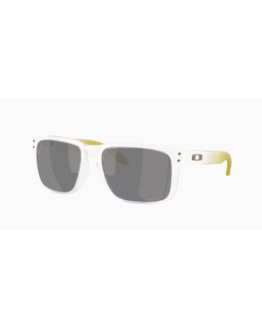 Oakley Holbrook Sportsonnenbrille