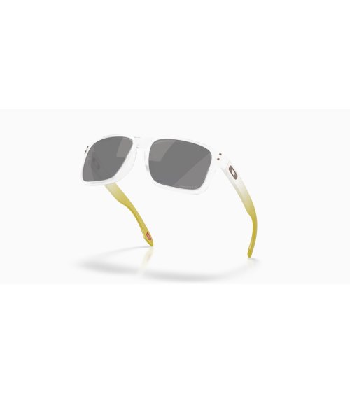 Oakley Holbrook lunettes soleil sportives
