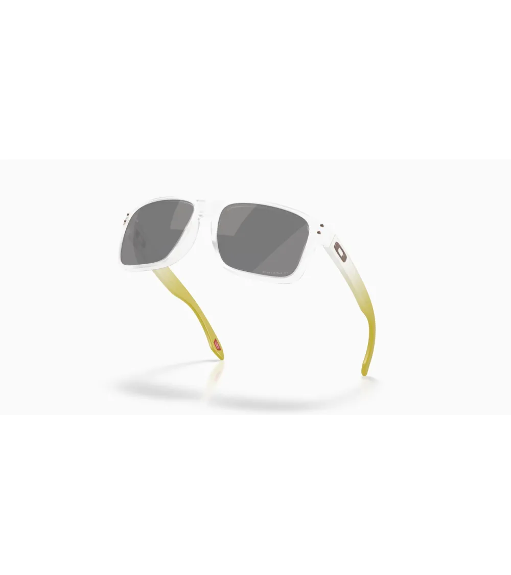 Oakley Holbrook gafas de sol deportivas
