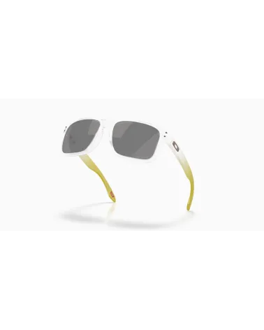 Oakley Holbrook Sportsonnenbrille