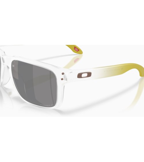 Oakley Holbrook occhiali sole sportivi