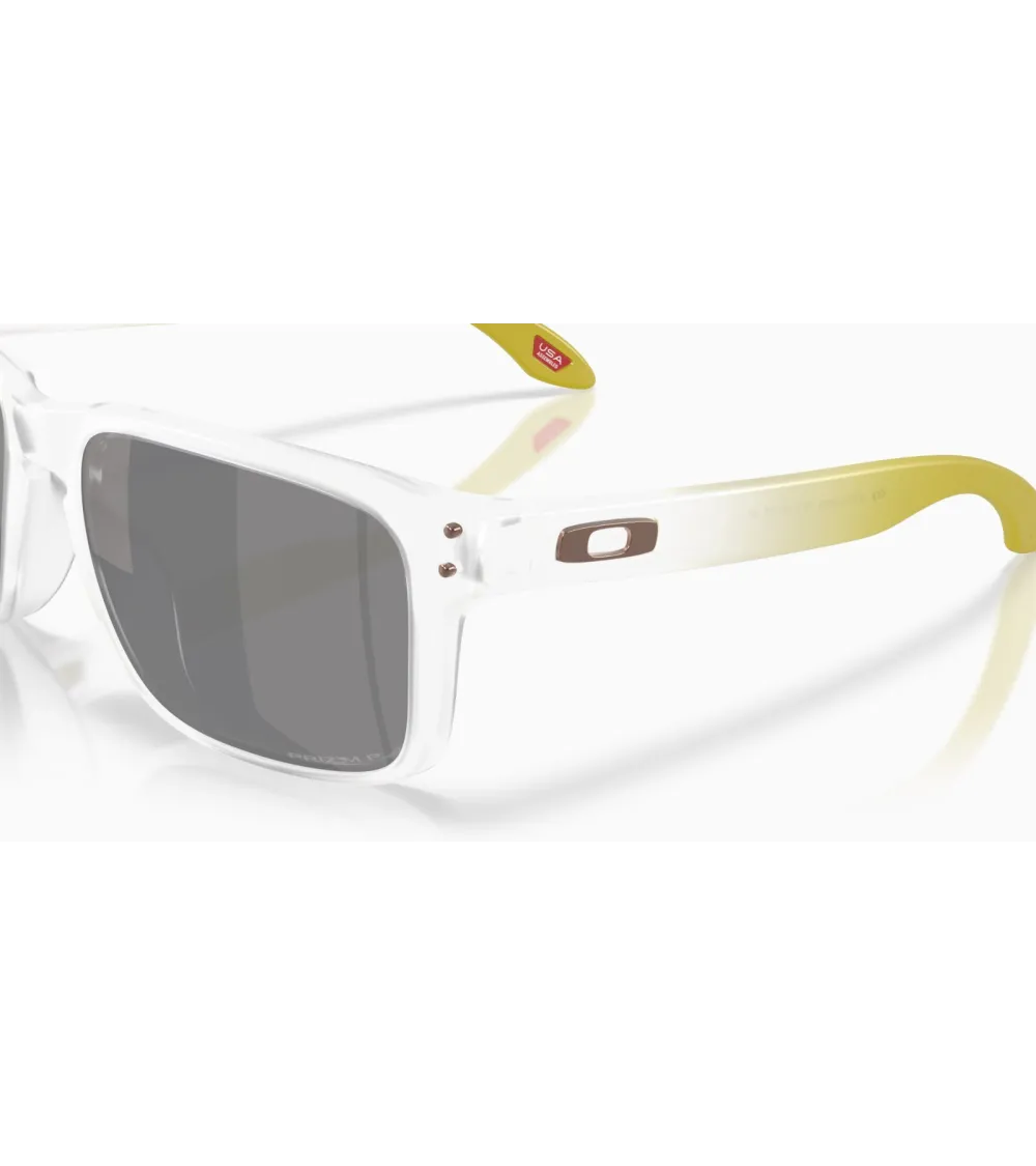 Oakley Holbrook gafas de sol deportivas