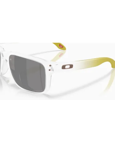 Oakley Holbrook sports sunglasses