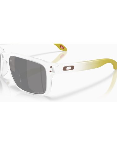 Oakley Holbrook Sportsonnenbrille