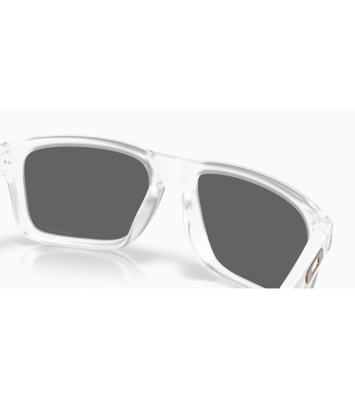 Oakley Holbrook Sportsonnenbrille