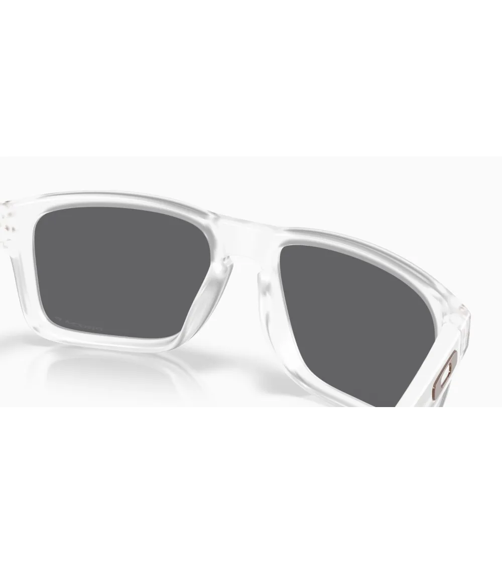 Oakley Holbrook lunettes soleil sportives