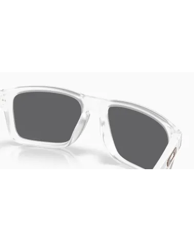 Oakley Holbrook sports sunglasses