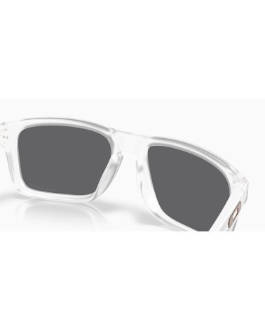 Oakley Holbrook Sportsonnenbrille