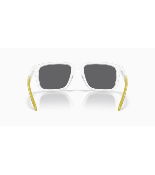 Oakley Holbrook sports sunglasses