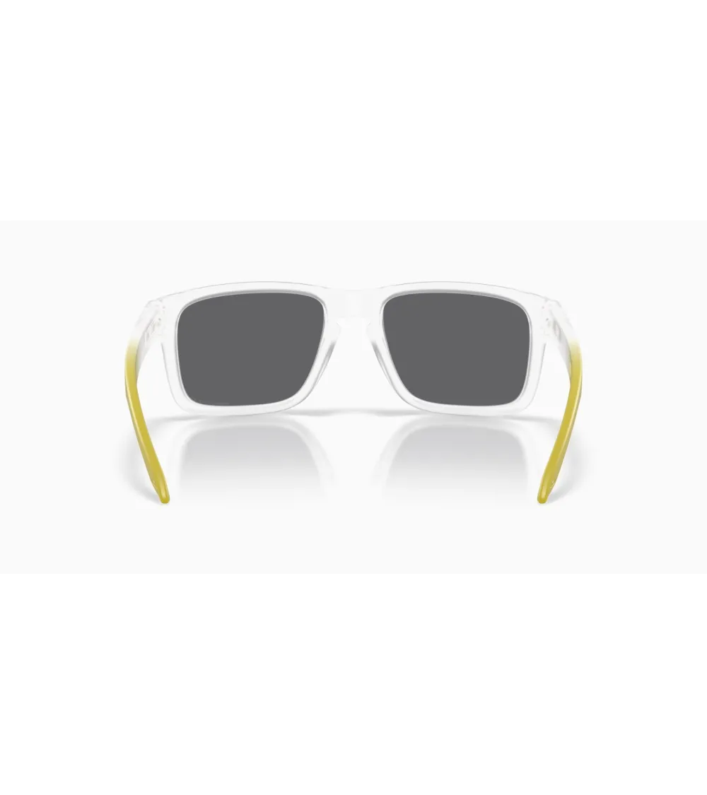 Oakley Holbrook sports sunglasses