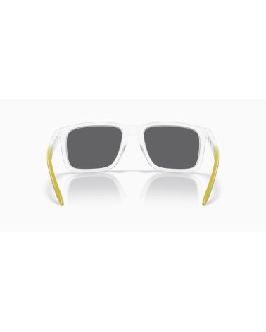 Oakley Holbrook sports sunglasses