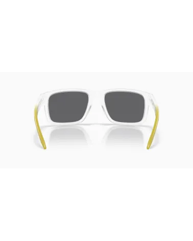 Oakley Holbrook Sportsonnenbrille