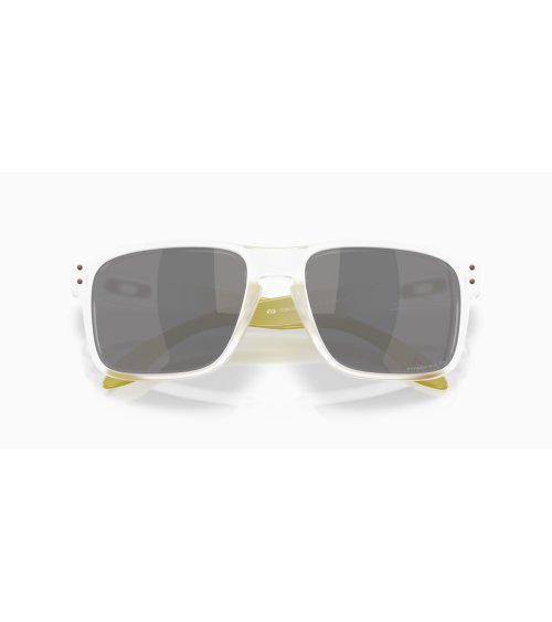 Oakley Holbrook Sportsonnenbrille