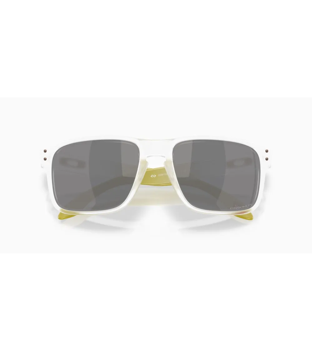 Oakley Holbrook sports sunglasses