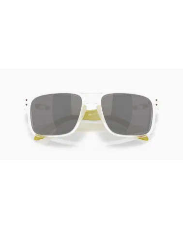 Oakley Holbrook sports sunglasses