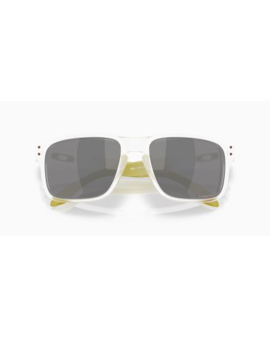 Oakley Holbrook Sportsonnenbrille
