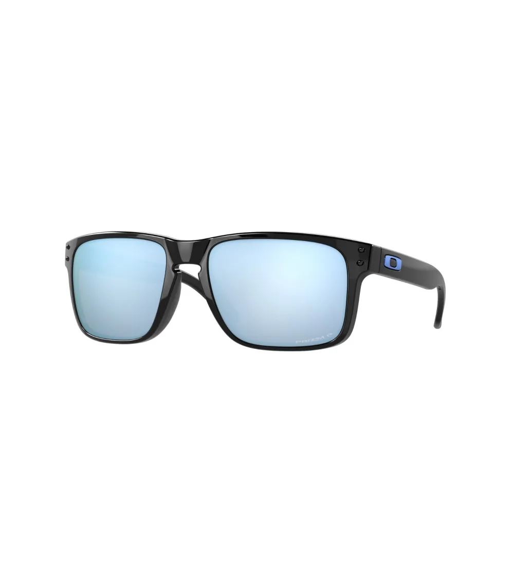 Oakley Holbrook gafas de sol deportivas
