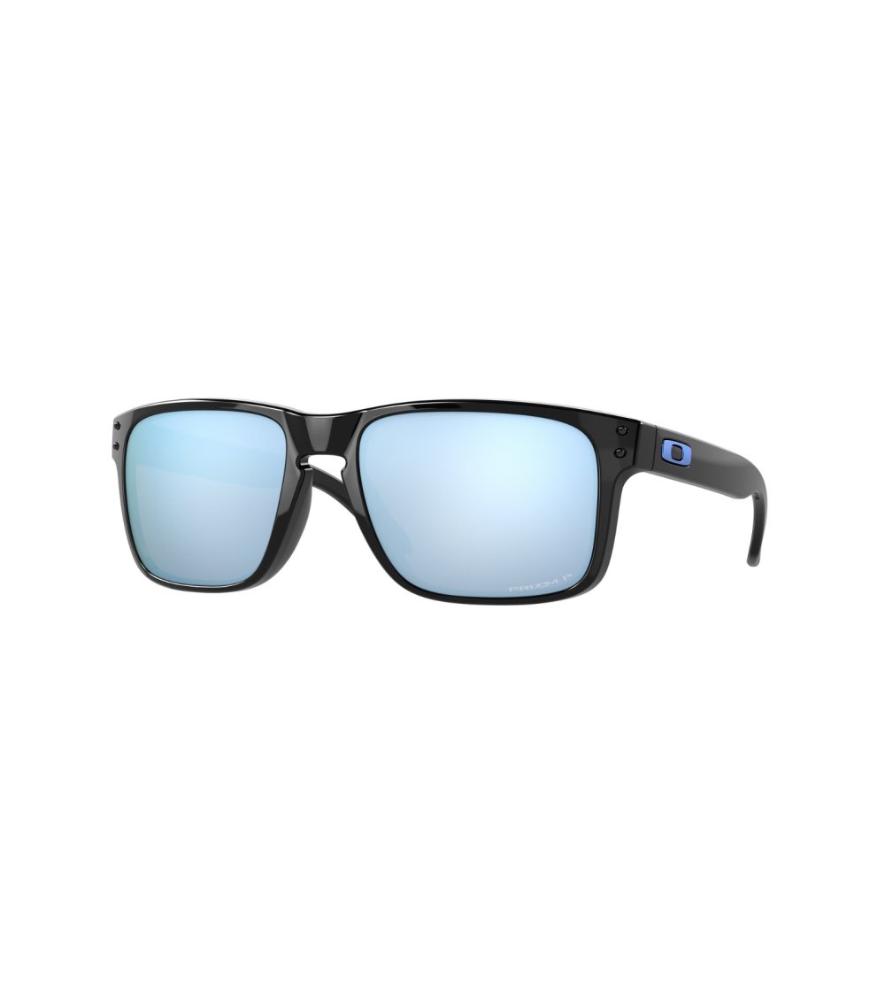 Oakley Holbrook sports sunglasses