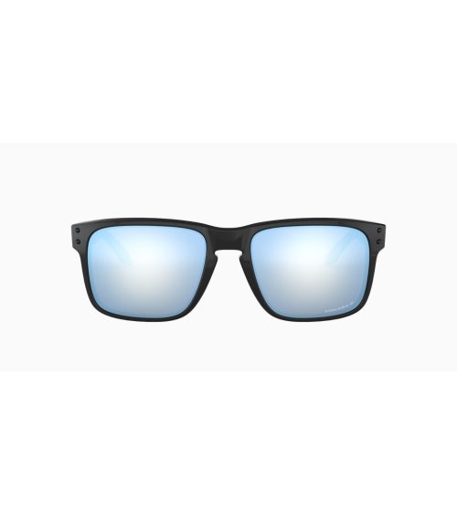 Oakley Holbrook lunettes soleil sportives