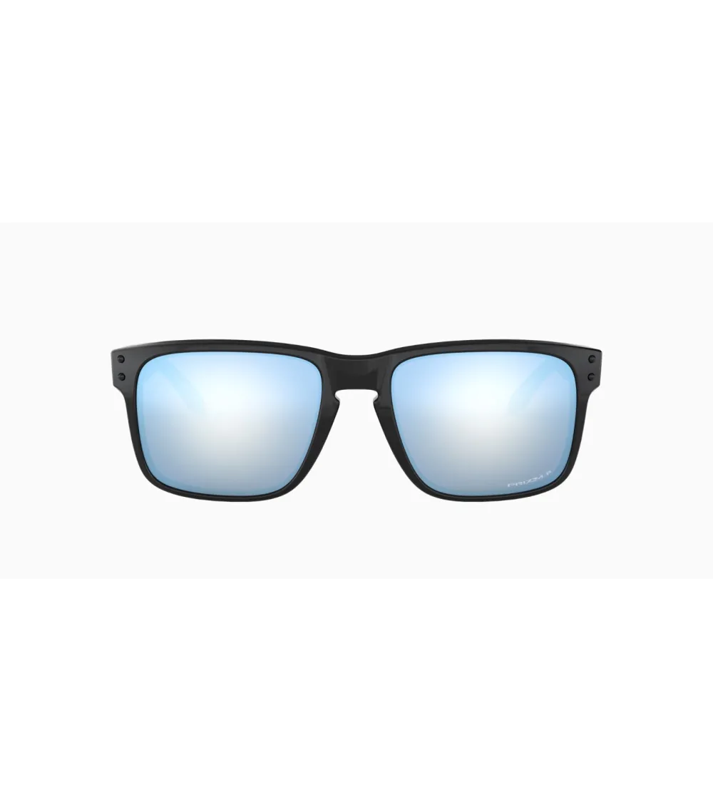 Oakley Holbrook gafas de sol deportivas