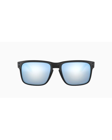 Oakley Holbrook occhiali sole sportivi