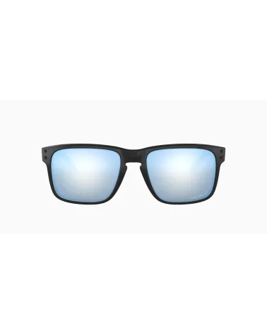 Oakley Holbrook sports sunglasses