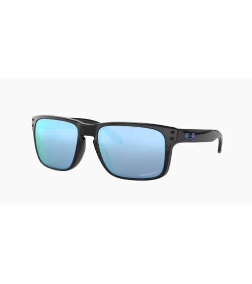 Oakley Holbrook sports sunglasses