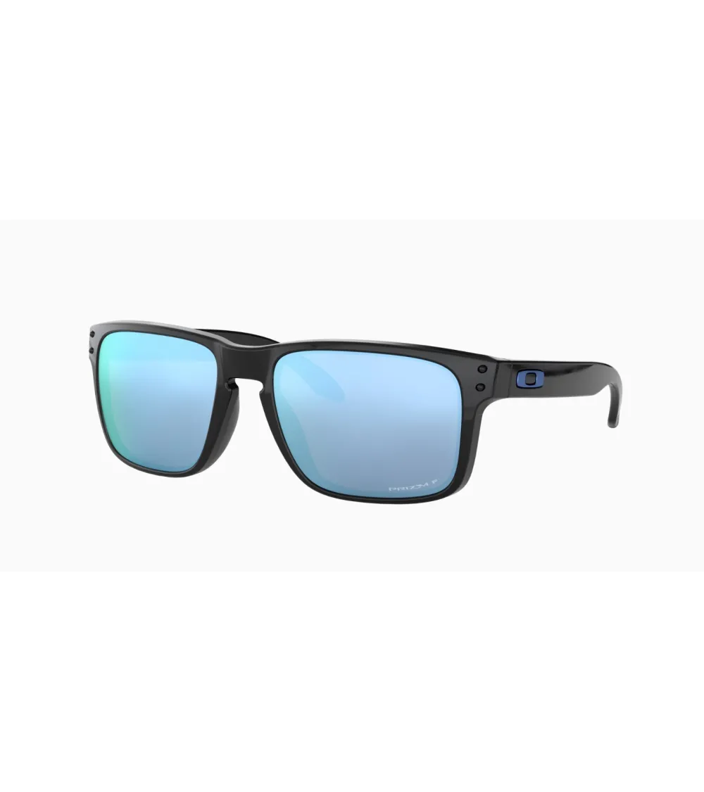Oakley Holbrook sports sunglasses