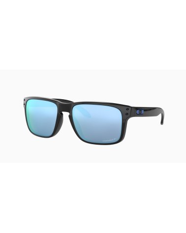 Oakley Holbrook occhiali sole sportivi