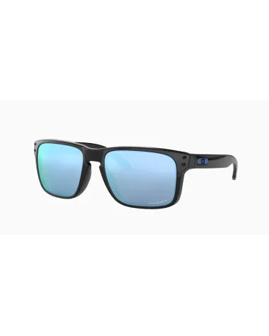 Oakley Holbrook sports sunglasses
