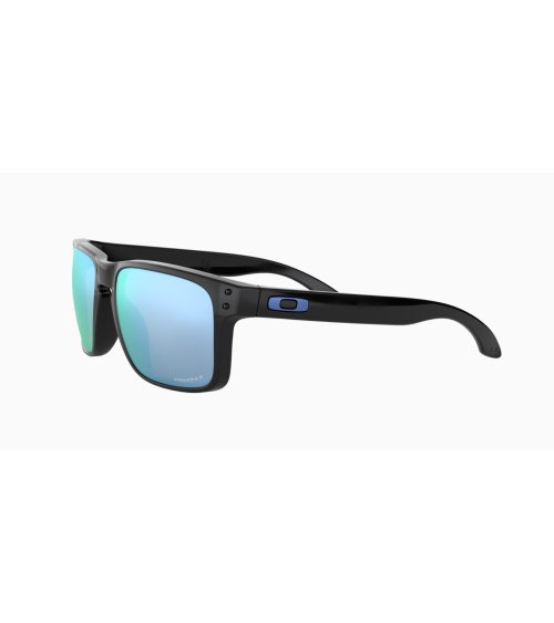 Oakley Holbrook Sportsonnenbrille