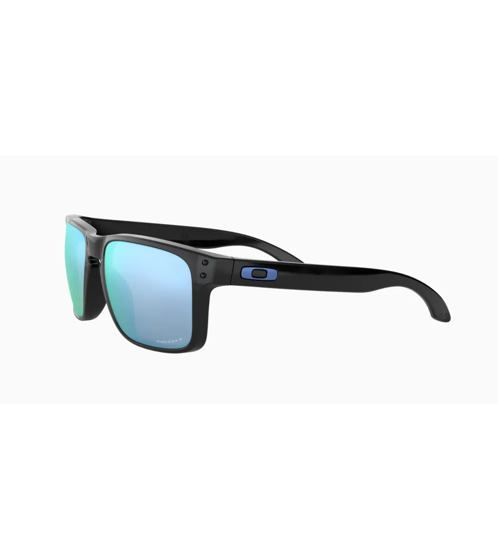 Oakley Holbrook gafas de sol deportivas