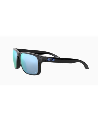 Oakley Holbrook gafas de sol deportivas