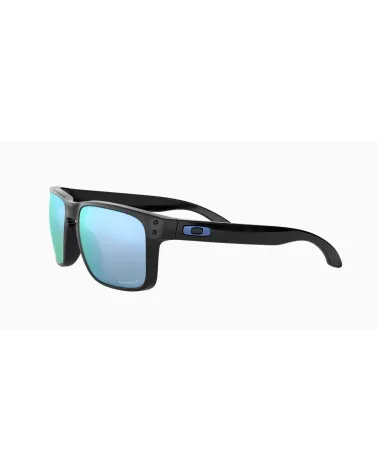 Oakley Holbrook occhiali sole sportivi