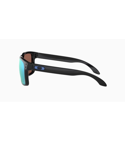 Oakley Holbrook sports sunglasses