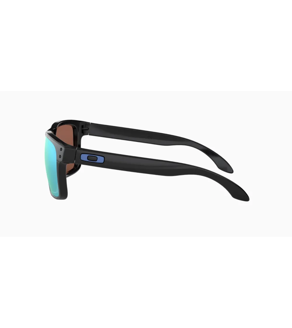 Oakley Holbrook lunettes soleil sportives